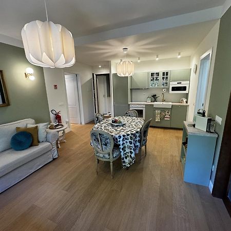 フィレンツェCasa Diアパートメント エクステリア 写真