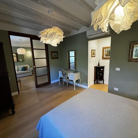 フィレンツェCasa Diアパートメント エクステリア 写真