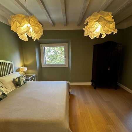 フィレンツェCasa Diアパートメント エクステリア 写真